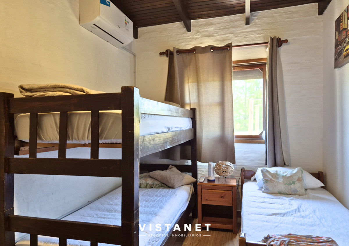 Chacra ID.316/Venta-de-Chacra-de-4Has-en-Ruta-9,-Capilla-de-Cella,-Canelones - Venta de Chacra de 4Has en Ruta 9, Capilla de Cella, Canelones