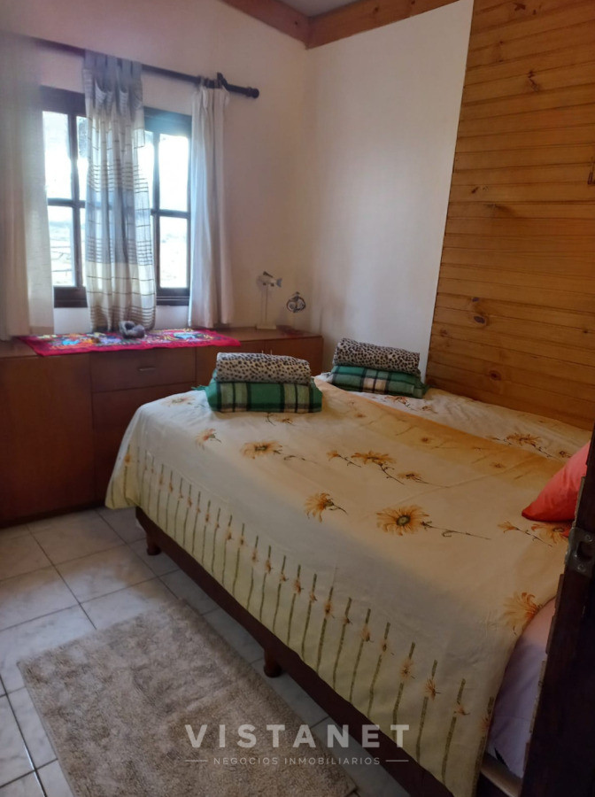 Chacra ID.205/Venta-Chacra-6-hectáreas-en-Cuchilla-Alta - Venta Chacra 6 hectáreas en Cuchilla Alta