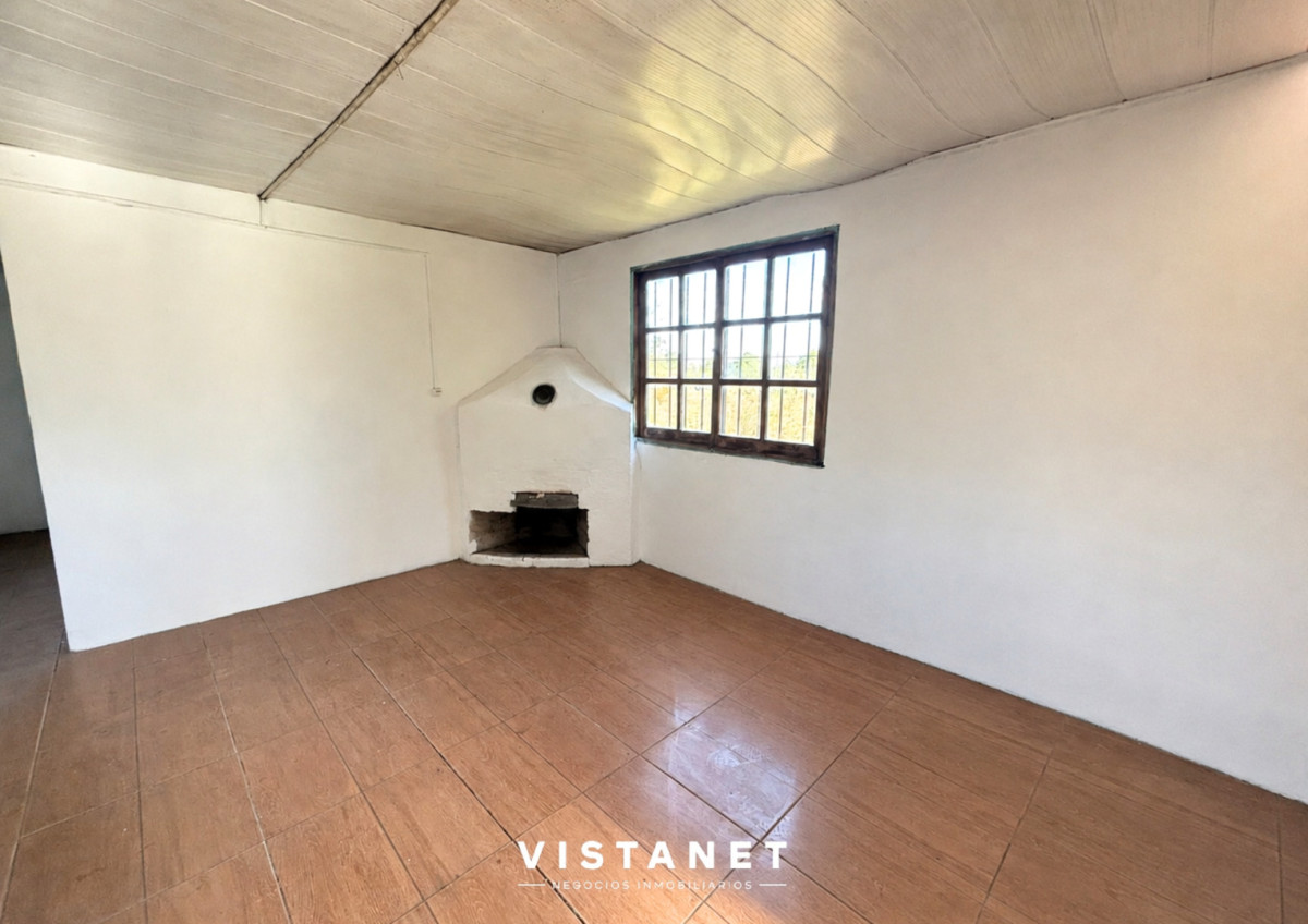 Chacra ID.373/Chacra-3-Ha-con-casa-de-3-dormitorios-en-Atlantida - Chacra 3 Ha con casa de 3 dormitorios en Atlantida