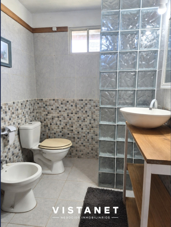Chacra ID.373/Chacra-3-Ha-con-casa-de-3-dormitorios-en-Atlantida - Chacra 3 Ha con casa de 3 dormitorios en Atlantida