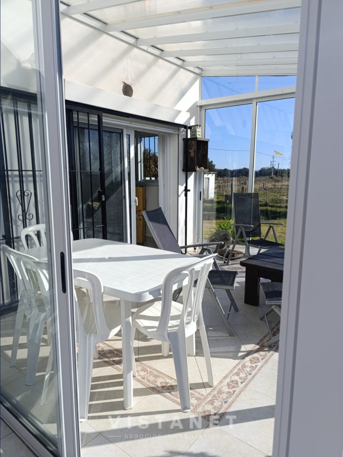 Chacra ID.205/Venta-Chacra-6-hectáreas-en-Cuchilla-Alta - Venta Chacra 6 hectáreas en Cuchilla Alta