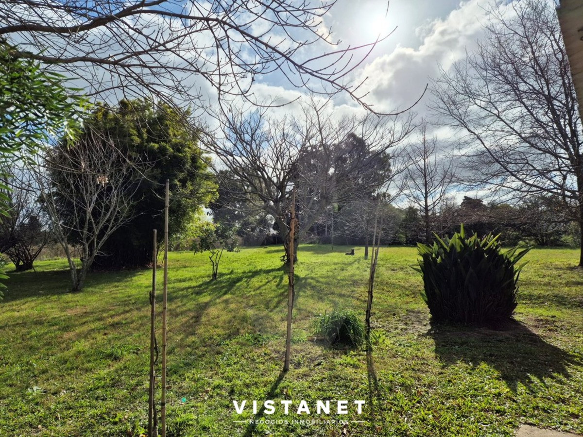 Atlántida - GoPunta - Portal Inmobiliario de Punta del Este - Maldonado