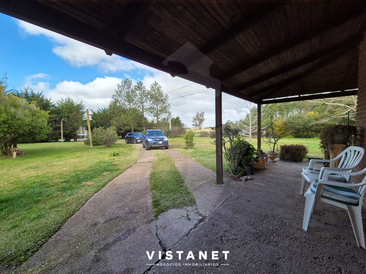 Atlántida - GoPunta - Portal Inmobiliario de Punta del Este - Maldonado