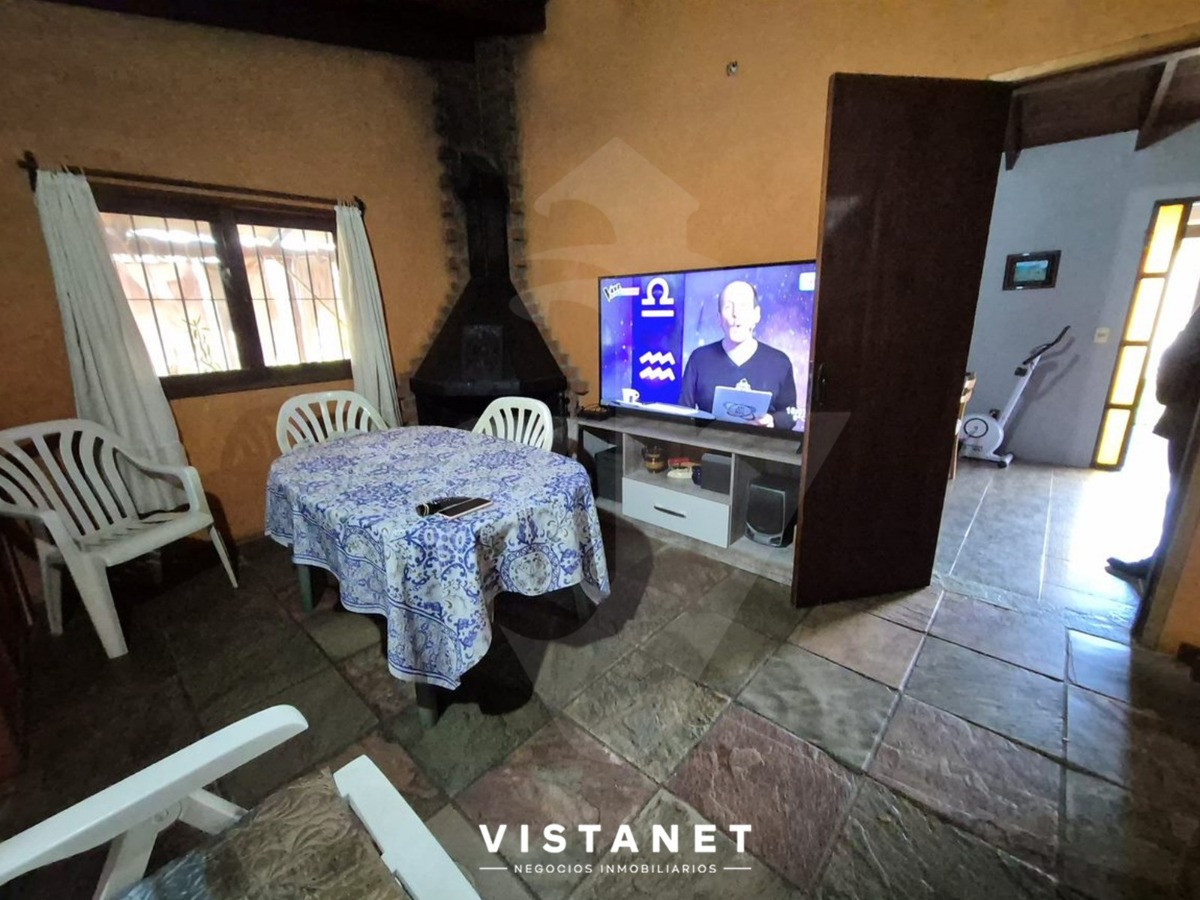 Atlántida - GoPunta - Portal Inmobiliario de Punta del Este - Maldonado