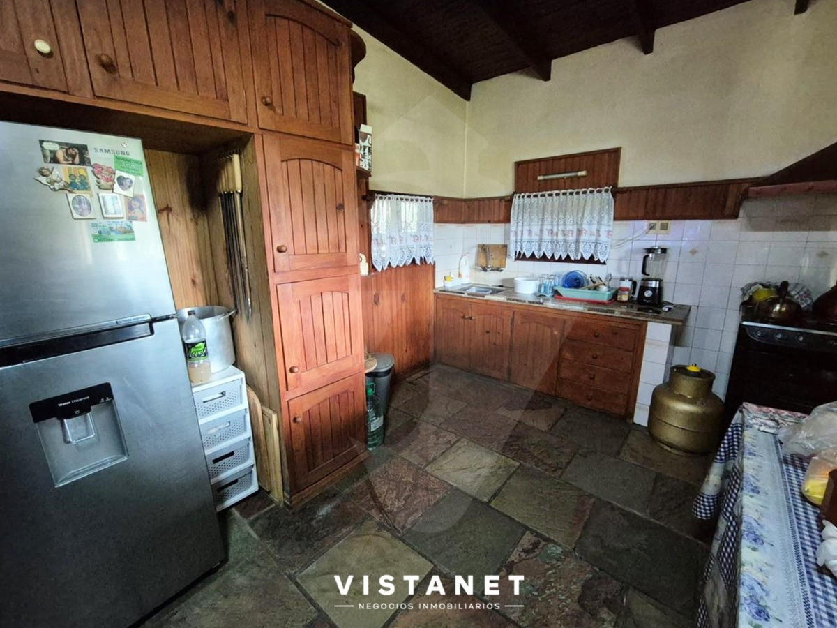 Atlántida - GoPunta - Portal Inmobiliario de Punta del Este - Maldonado