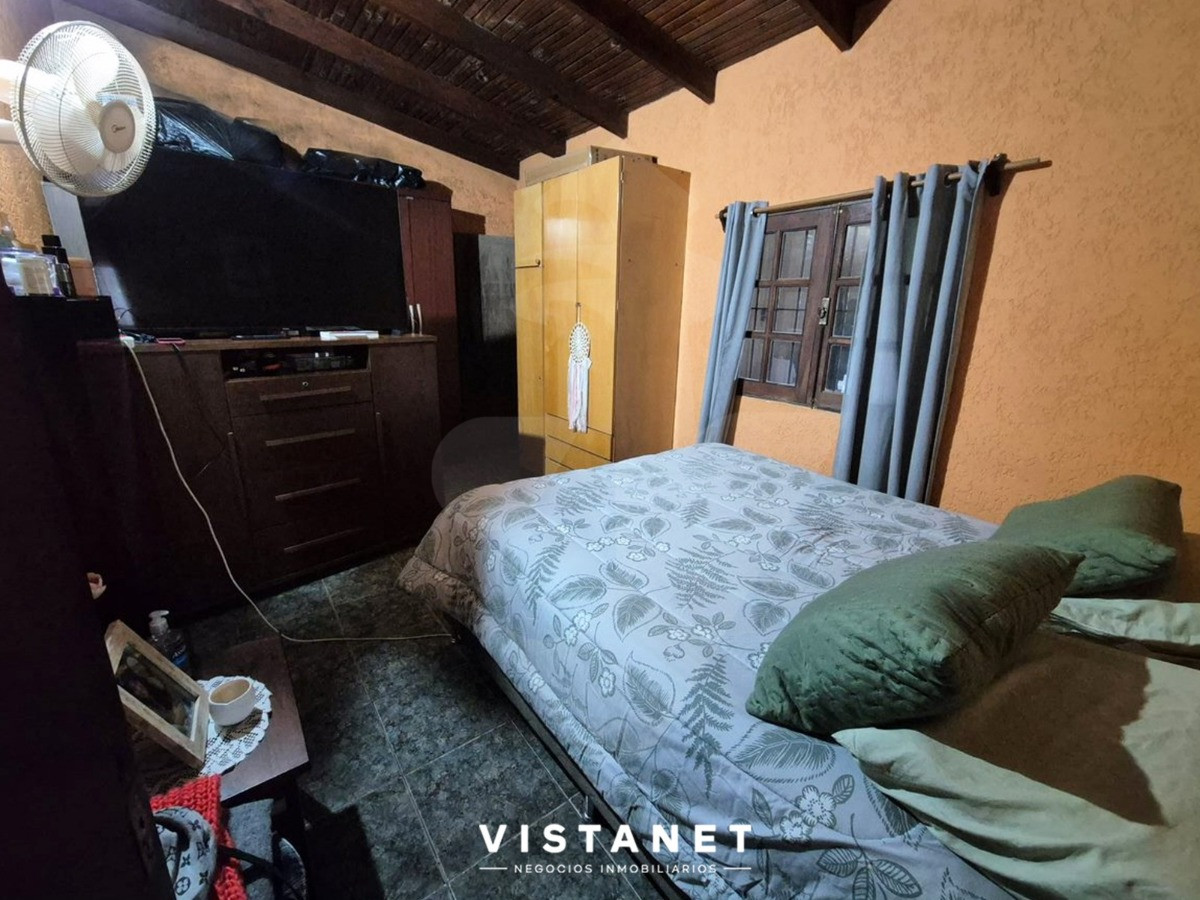 Chacra ID.72/Chacra-En-Venta-De-5,2-Ha-Sobre-Ruta-11-Con-Casa-De-Campo - Chacra En Venta De 5,2 Ha Sobre Ruta 11 Con Casa De Campo