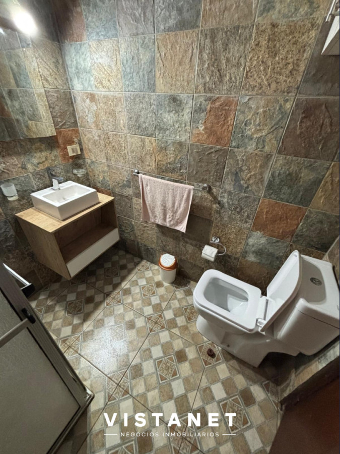 Chacra ID.316/Venta-de-Chacra-de-4Has-en-Ruta-9,-Capilla-de-Cella,-Canelones - Venta de Chacra de 4Has en Ruta 9, Capilla de Cella, Canelones