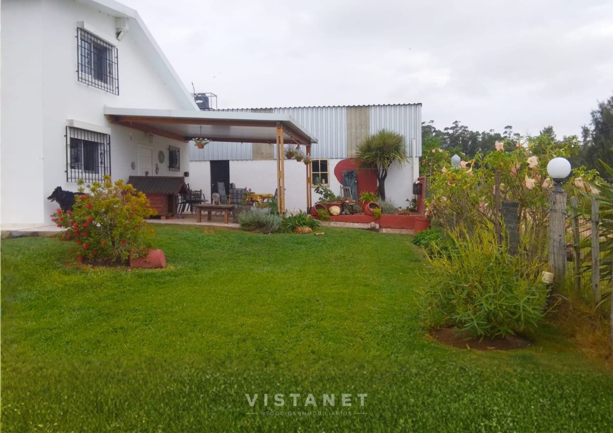 Cuchilla Alta - GoPunta - Portal Inmobiliario de Punta del Este - Maldonado