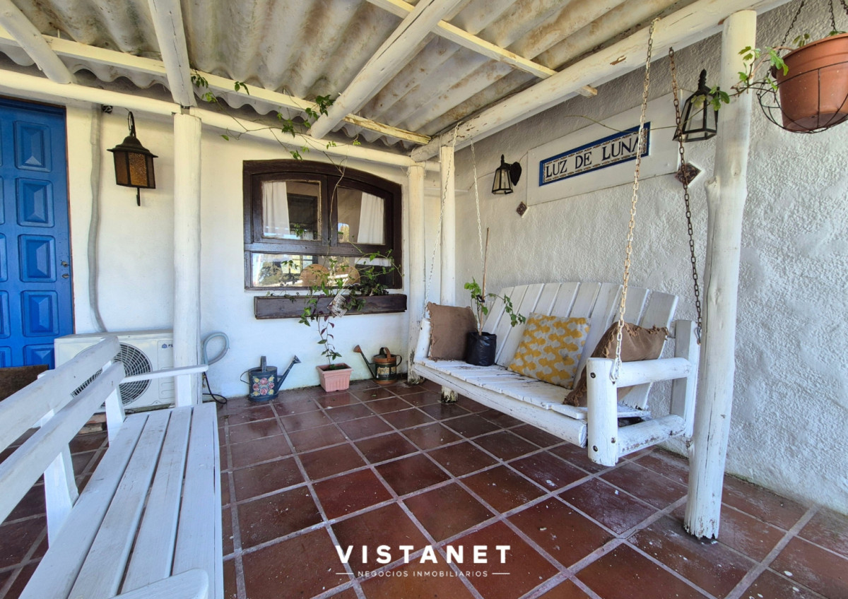 Chacra ID.373/Chacra-3-Ha-con-casa-de-3-dormitorios-en-Atlantida - Chacra 3 Ha con casa de 3 dormitorios en Atlantida