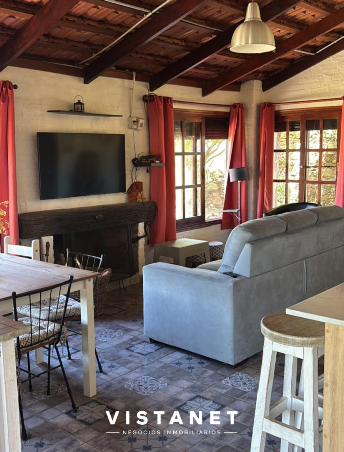 Chacra ID.316/Venta-de-Chacra-de-4Has-en-Ruta-9,-Capilla-de-Cella,-Canelones - Venta de Chacra de 4Has en Ruta 9, Capilla de Cella, Canelones