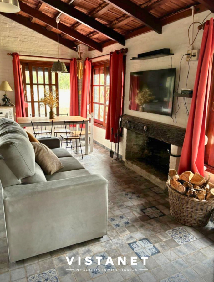 Chacra ID.316/Venta-de-Chacra-de-4Has-en-Ruta-9,-Capilla-de-Cella,-Canelones - Venta de Chacra de 4Has en Ruta 9, Capilla de Cella, Canelones