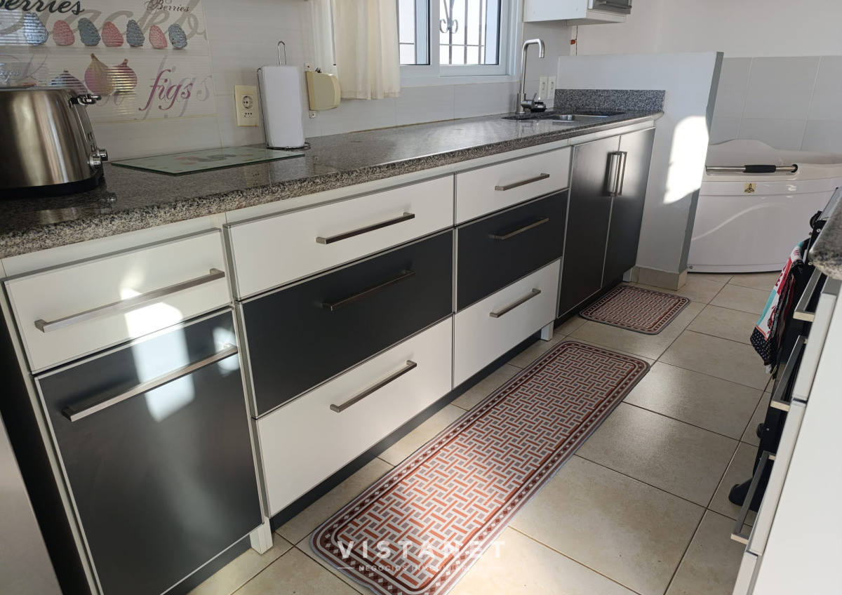Cuchilla Alta - GoPunta - Portal Inmobiliario de Punta del Este - Maldonado