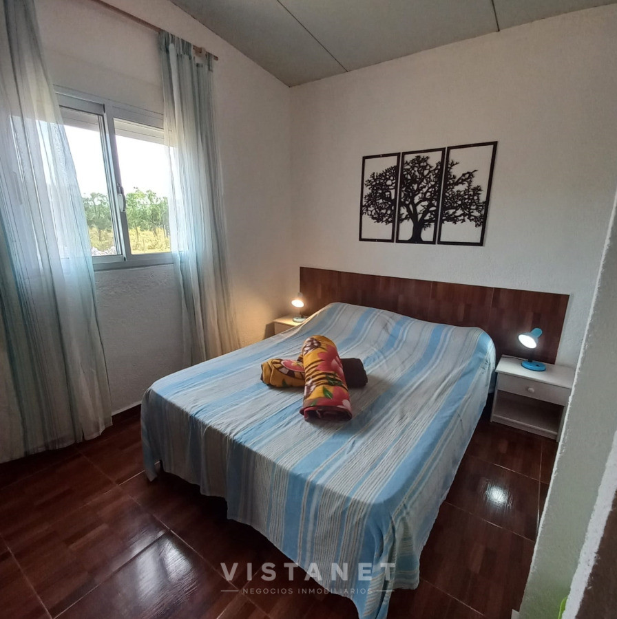 Chacra ID.205/Venta-Chacra-6-hectáreas-en-Cuchilla-Alta - Venta Chacra 6 hectáreas en Cuchilla Alta