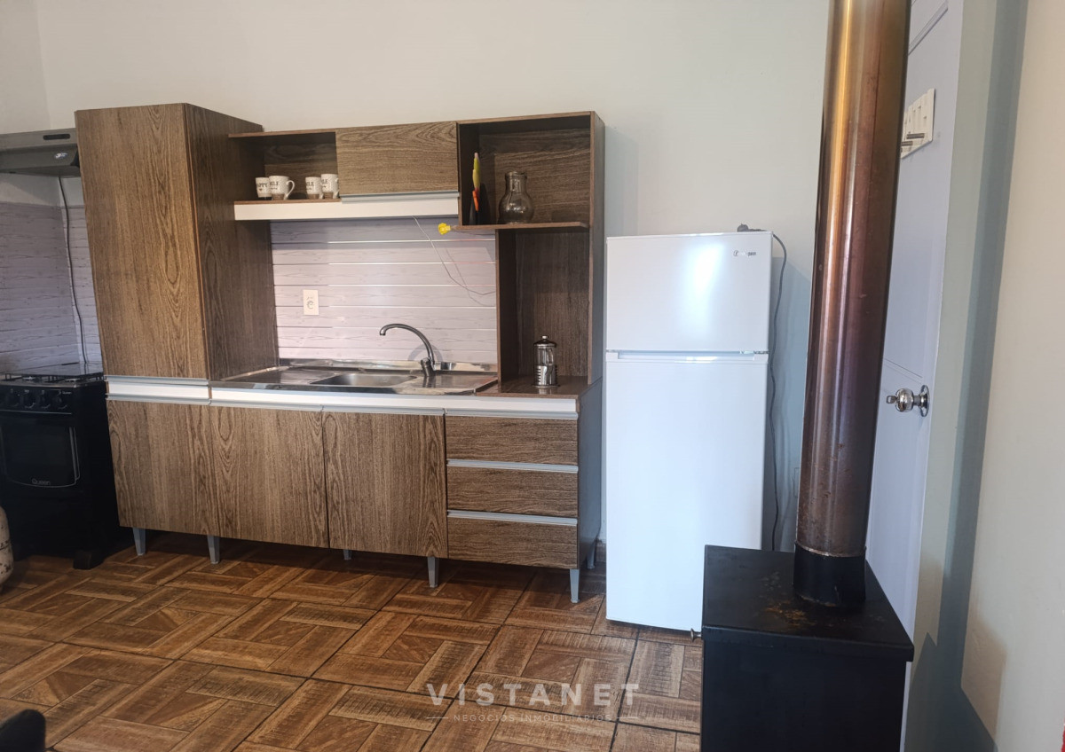 Cuchilla Alta - GoPunta - Portal Inmobiliario de Punta del Este - Maldonado