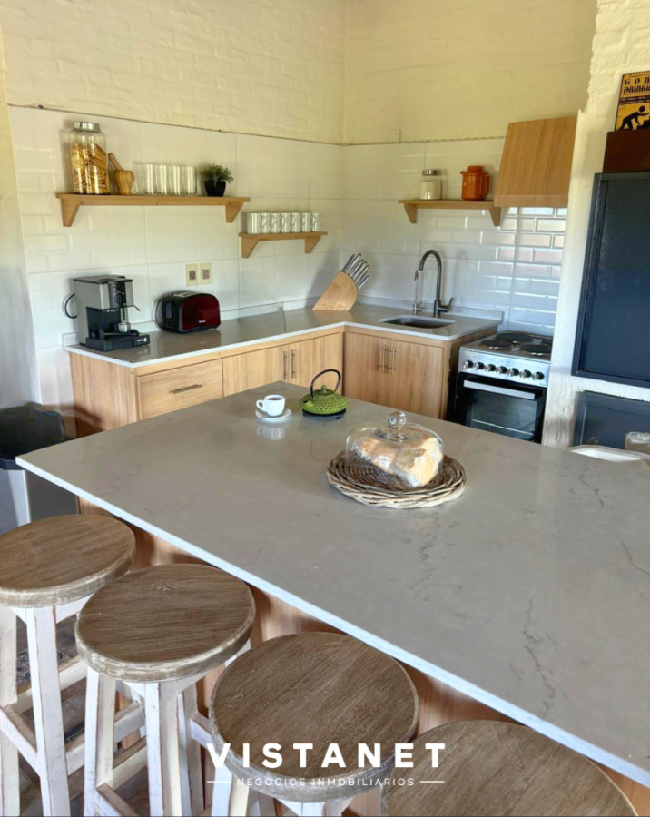 Chacra ID.316/Venta-de-Chacra-de-4Has-en-Ruta-9,-Capilla-de-Cella,-Canelones - Venta de Chacra de 4Has en Ruta 9, Capilla de Cella, Canelones