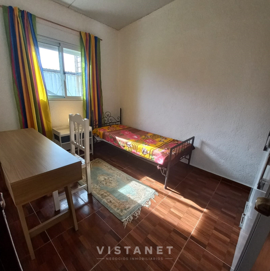 Chacra ID.205/Venta-Chacra-6-hectáreas-en-Cuchilla-Alta - Venta Chacra 6 hectáreas en Cuchilla Alta