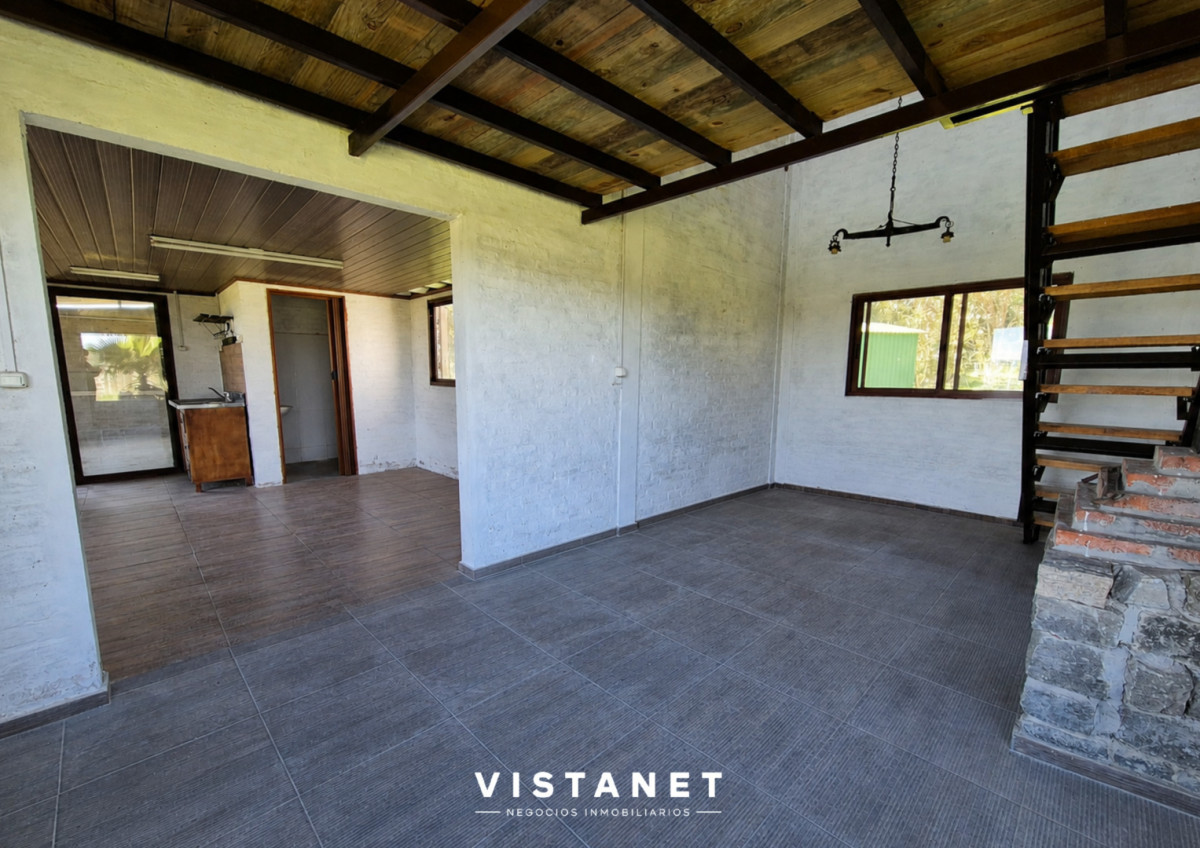 Chacra ID.367/Venta-Chacra-de-3-has-con-casa-en-Cuchilla-Alta - Venta Chacra de 3 has con casa en Cuchilla Alta