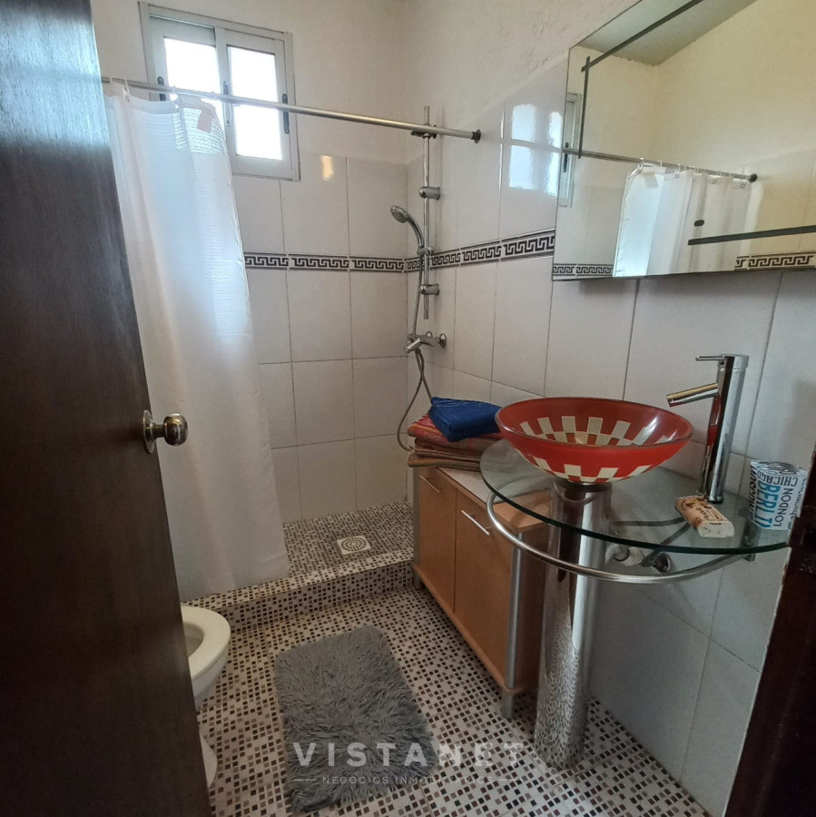 Chacra ID.205/Venta-Chacra-6-hectáreas-en-Cuchilla-Alta - Venta Chacra 6 hectáreas en Cuchilla Alta