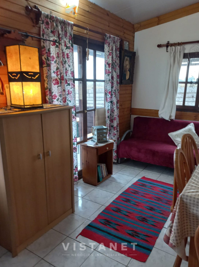 Chacra ID.205/Venta-Chacra-6-hectáreas-en-Cuchilla-Alta - Venta Chacra 6 hectáreas en Cuchilla Alta