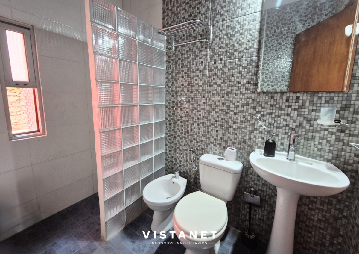 Chacra ID.316/Venta-de-Chacra-de-4Has-en-Ruta-9,-Capilla-de-Cella,-Canelones - Venta de Chacra de 4Has en Ruta 9, Capilla de Cella, Canelones