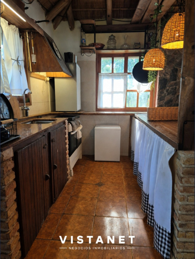 Chacra ID.373/Chacra-3-Ha-con-casa-de-3-dormitorios-en-Atlantida - Chacra 3 Ha con casa de 3 dormitorios en Atlantida