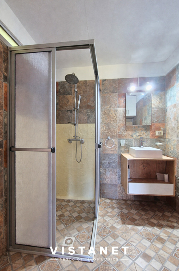 Chacra ID.316/Venta-de-Chacra-de-4Has-en-Ruta-9,-Capilla-de-Cella,-Canelones - Venta de Chacra de 4Has en Ruta 9, Capilla de Cella, Canelones