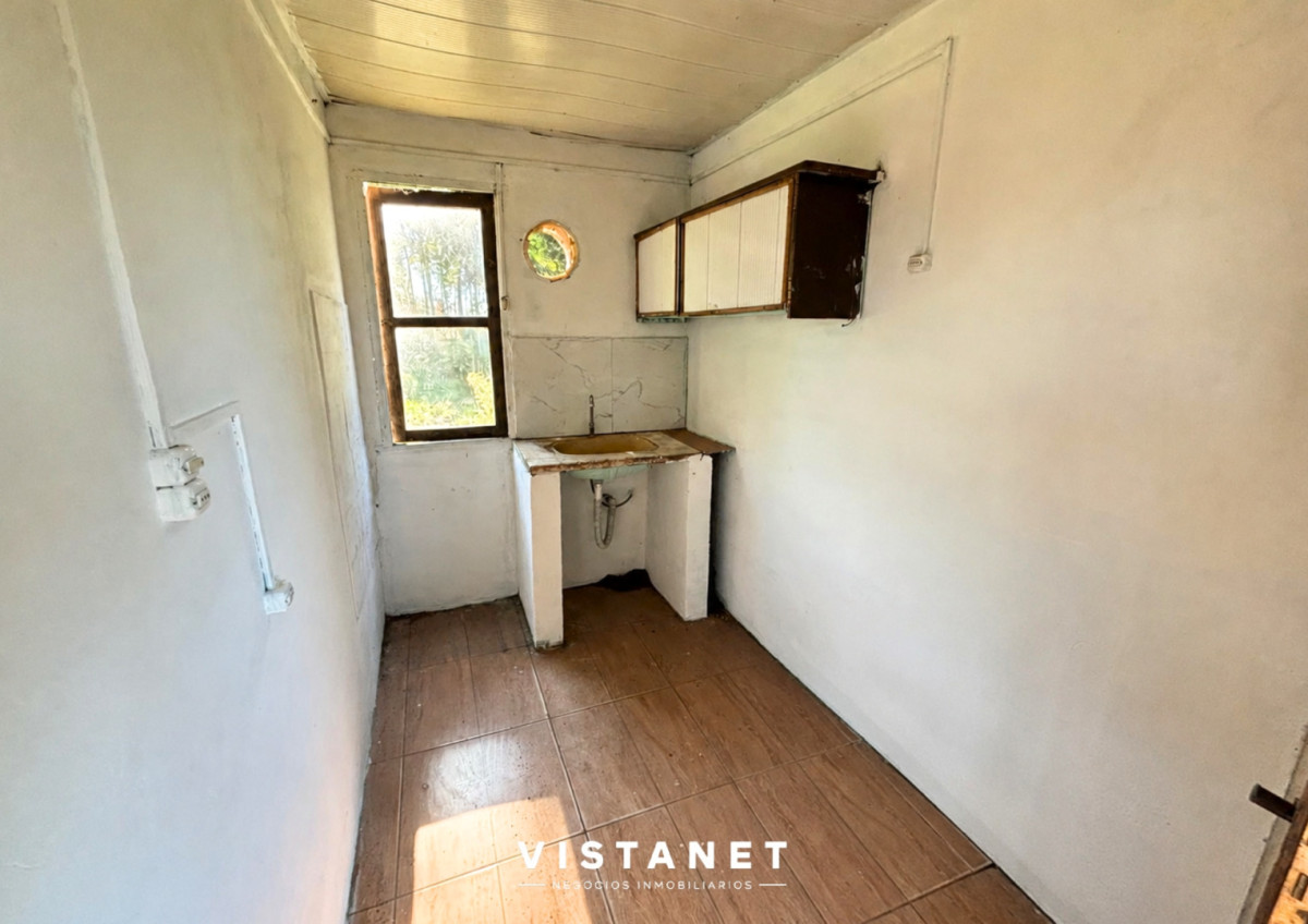 Chacra ID.373/Chacra-3-Ha-con-casa-de-3-dormitorios-en-Atlantida - Chacra 3 Ha con casa de 3 dormitorios en Atlantida