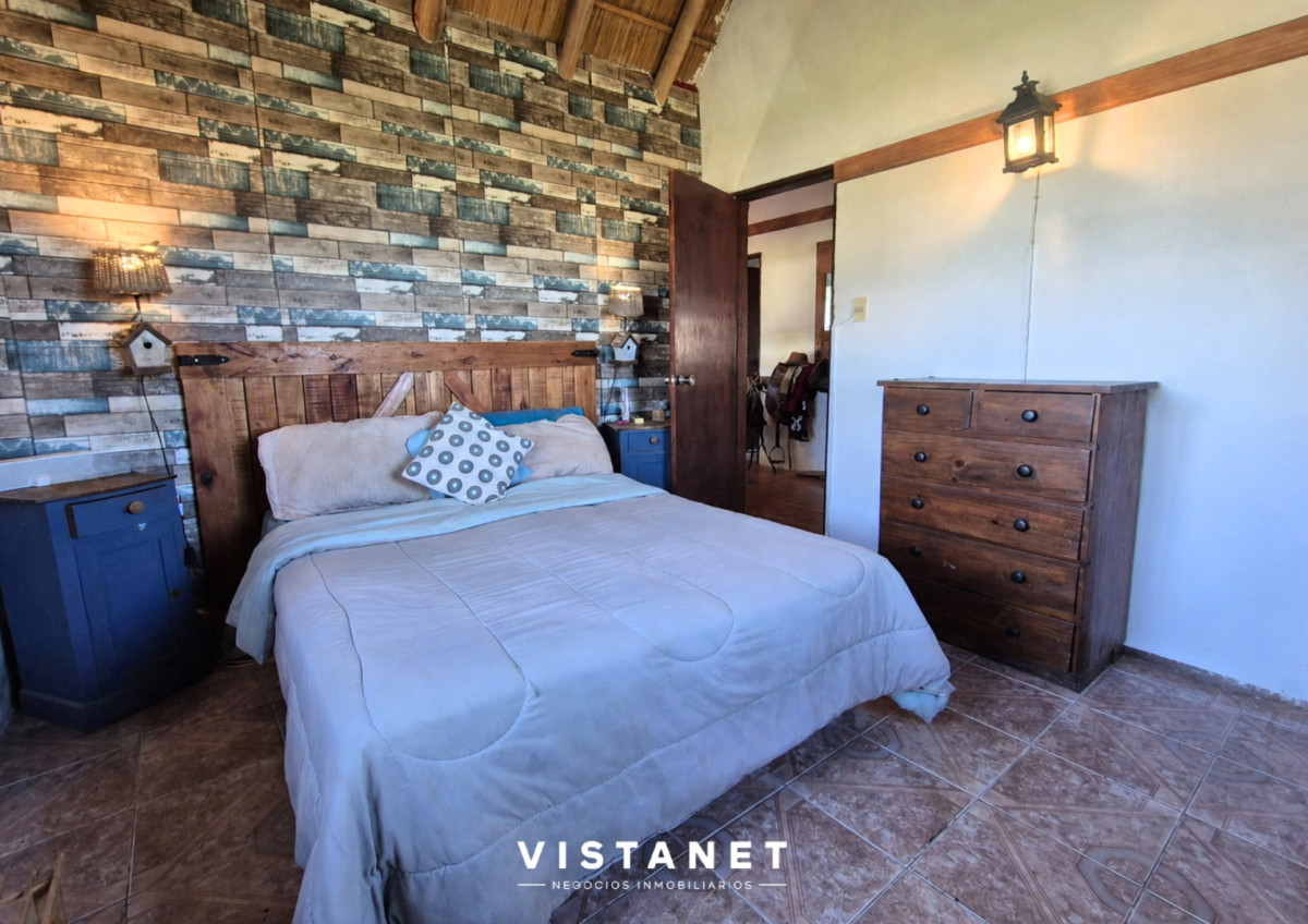 Chacra ID.373/Chacra-3-Ha-con-casa-de-3-dormitorios-en-Atlantida - Chacra 3 Ha con casa de 3 dormitorios en Atlantida