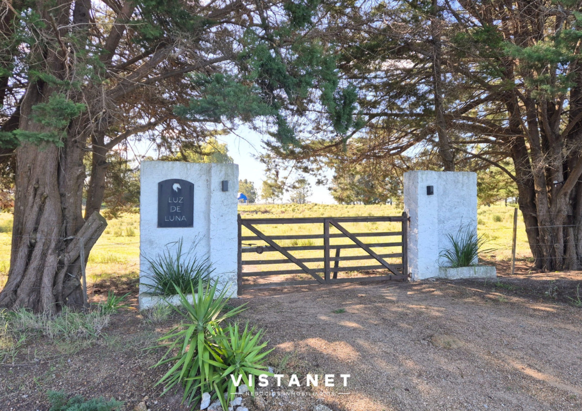 Chacra ID.373/Chacra-3-Ha-con-casa-de-3-dormitorios-en-Atlantida - Chacra 3 Ha con casa de 3 dormitorios en Atlantida