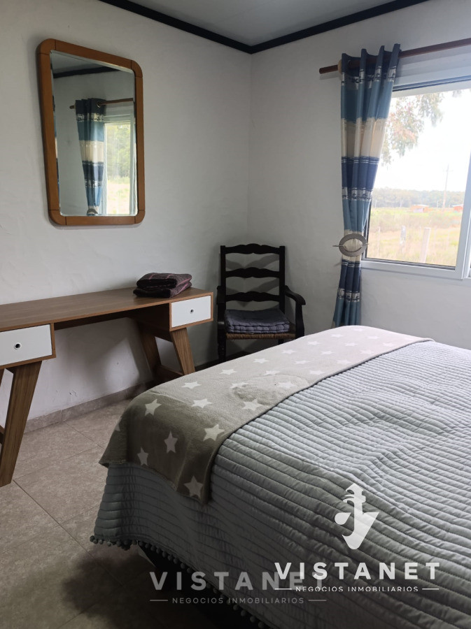 Chacra ID.206/Venta-Chacra-de-3-Hectareas-en-Cuchilla-Alta- - Venta Chacra de 3 Hectareas en Cuchilla Alta 