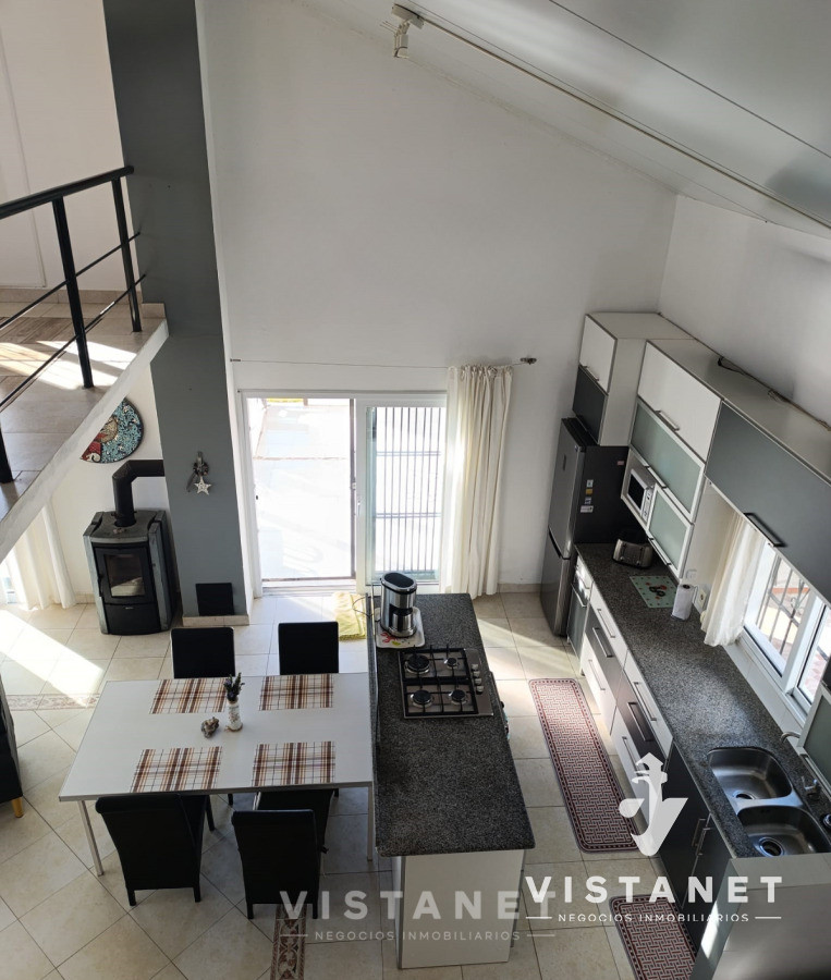 Chacra ID.205/Venta-Chacra-6-hectáreas-en-Cuchilla-Alta - Venta Chacra 6 hectáreas en Cuchilla Alta