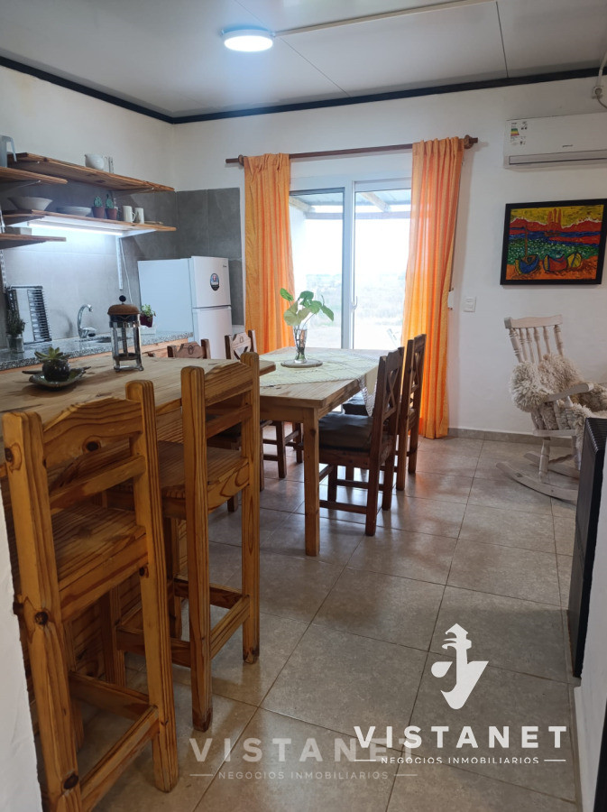 Chacra ID.206/Venta-Chacra-de-3-Hectareas-en-Cuchilla-Alta- - Venta Chacra de 3 Hectareas en Cuchilla Alta 