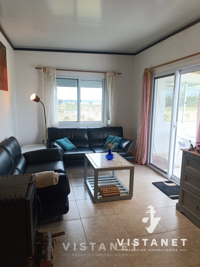 Chacra ID.206/Venta-Chacra-de-3-Hectareas-en-Cuchilla-Alta- - Venta Chacra de 3 Hectareas en Cuchilla Alta 