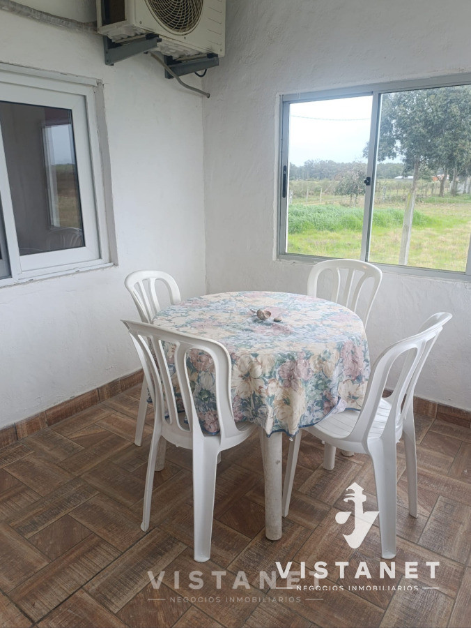 Chacra ID.206/Venta-Chacra-de-3-Hectareas-en-Cuchilla-Alta- - Venta Chacra de 3 Hectareas en Cuchilla Alta 