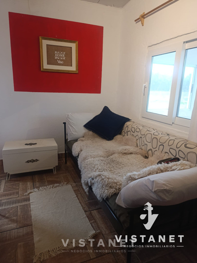 Chacra ID.206/Venta-Chacra-de-3-Hectareas-en-Cuchilla-Alta- - Venta Chacra de 3 Hectareas en Cuchilla Alta 