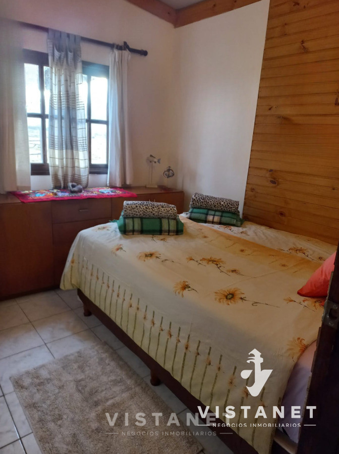 Chacra ID.205/Venta-Chacra-6-hectáreas-en-Cuchilla-Alta - Venta Chacra 6 hectáreas en Cuchilla Alta