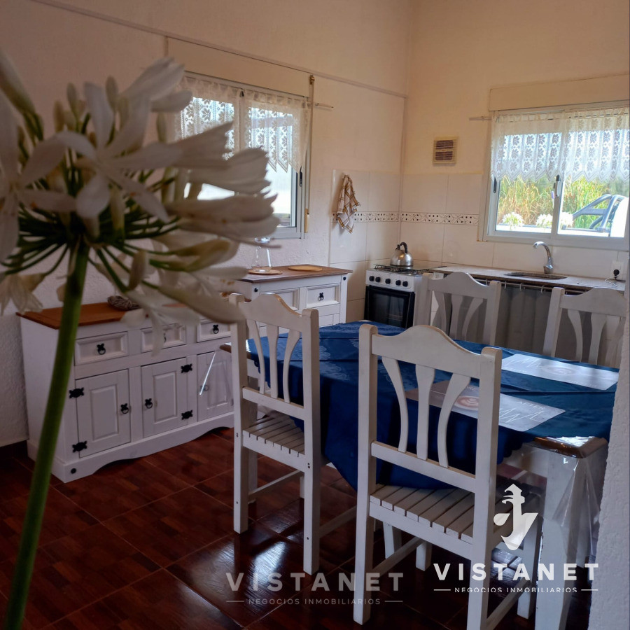 Chacra ID.205/Venta-Chacra-6-hectáreas-en-Cuchilla-Alta - Venta Chacra 6 hectáreas en Cuchilla Alta