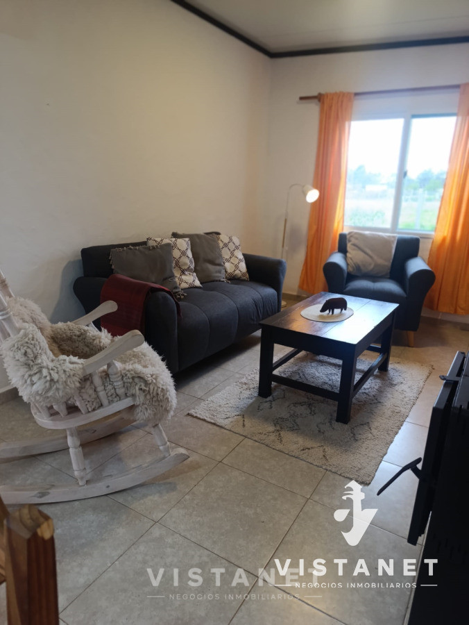 Chacra ID.206/Venta-Chacra-de-3-Hectareas-en-Cuchilla-Alta- - Venta Chacra de 3 Hectareas en Cuchilla Alta 