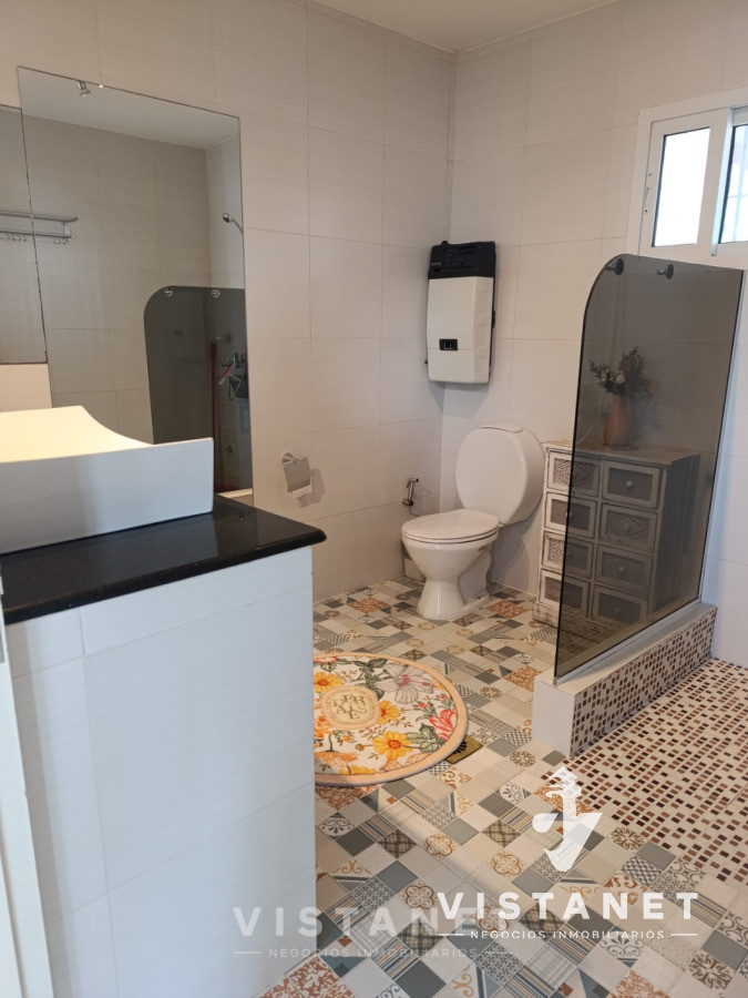 Chacra ID.205/Venta-Chacra-6-hectáreas-en-Cuchilla-Alta - Venta Chacra 6 hectáreas en Cuchilla Alta