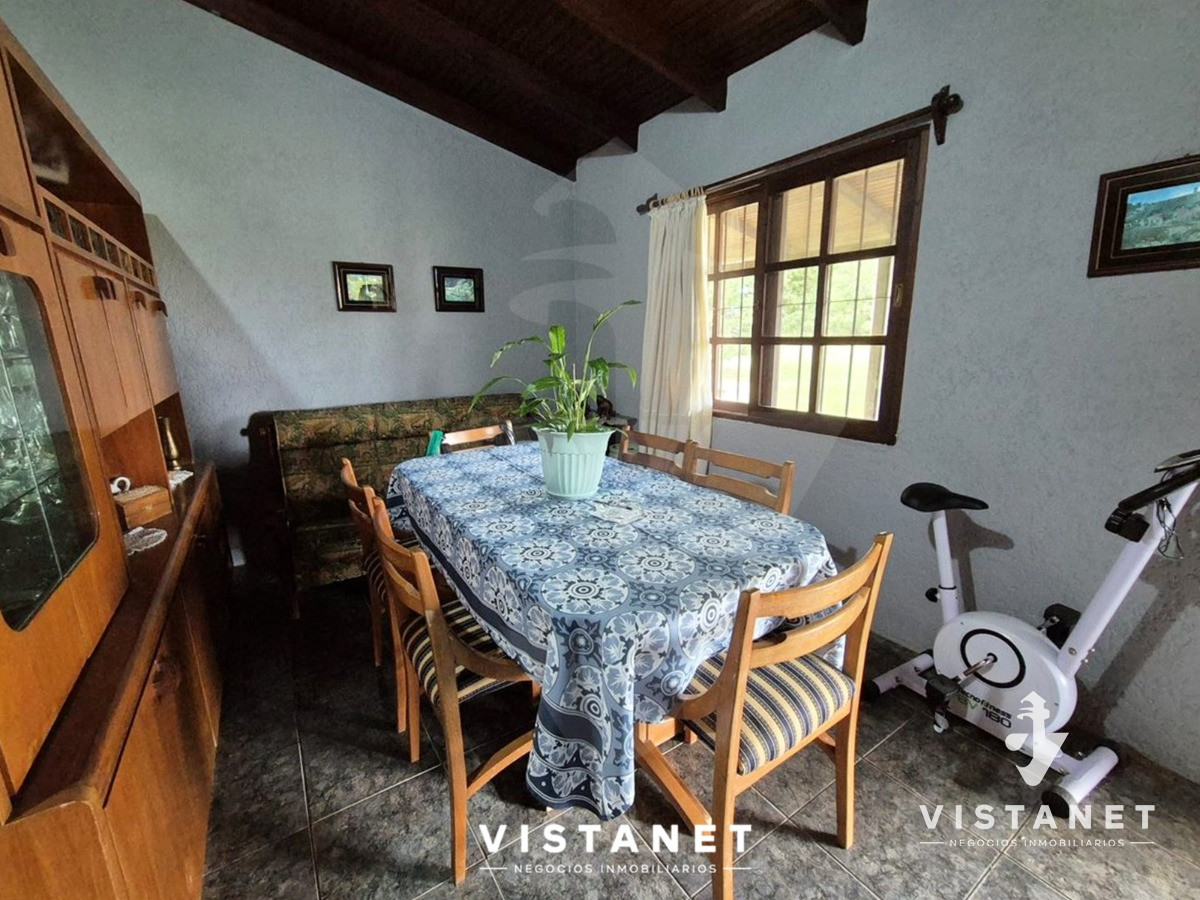 Chacra ID.72/Chacra-En-Venta-De-5,2-Ha-Sobre-Ruta-11-Con-Casa-De-Campo - Chacra En Venta De 5,2 Ha Sobre Ruta 11 Con Casa De Campo