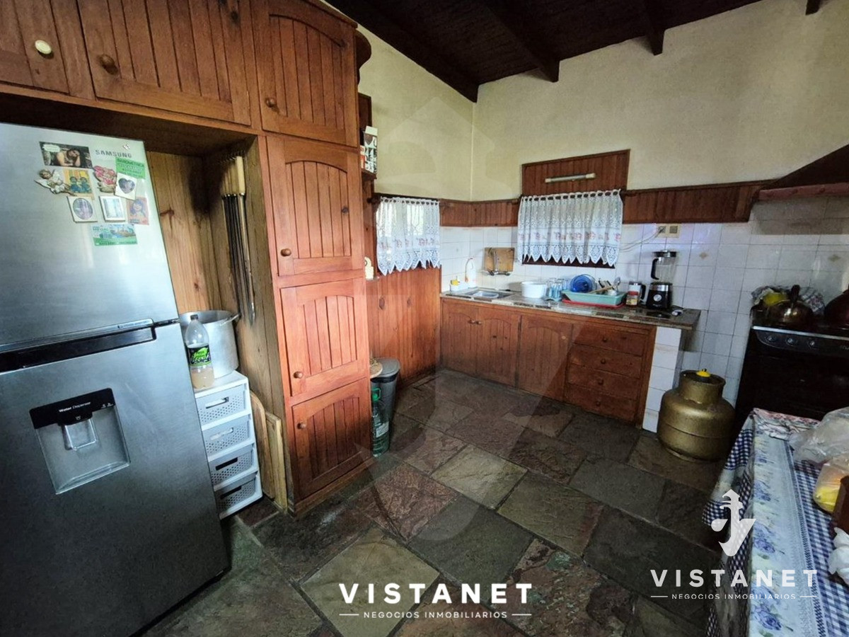 Chacra ID.72/Chacra-En-Venta-De-5,2-Ha-Sobre-Ruta-11-Con-Casa-De-Campo - Chacra En Venta De 5,2 Ha Sobre Ruta 11 Con Casa De Campo
