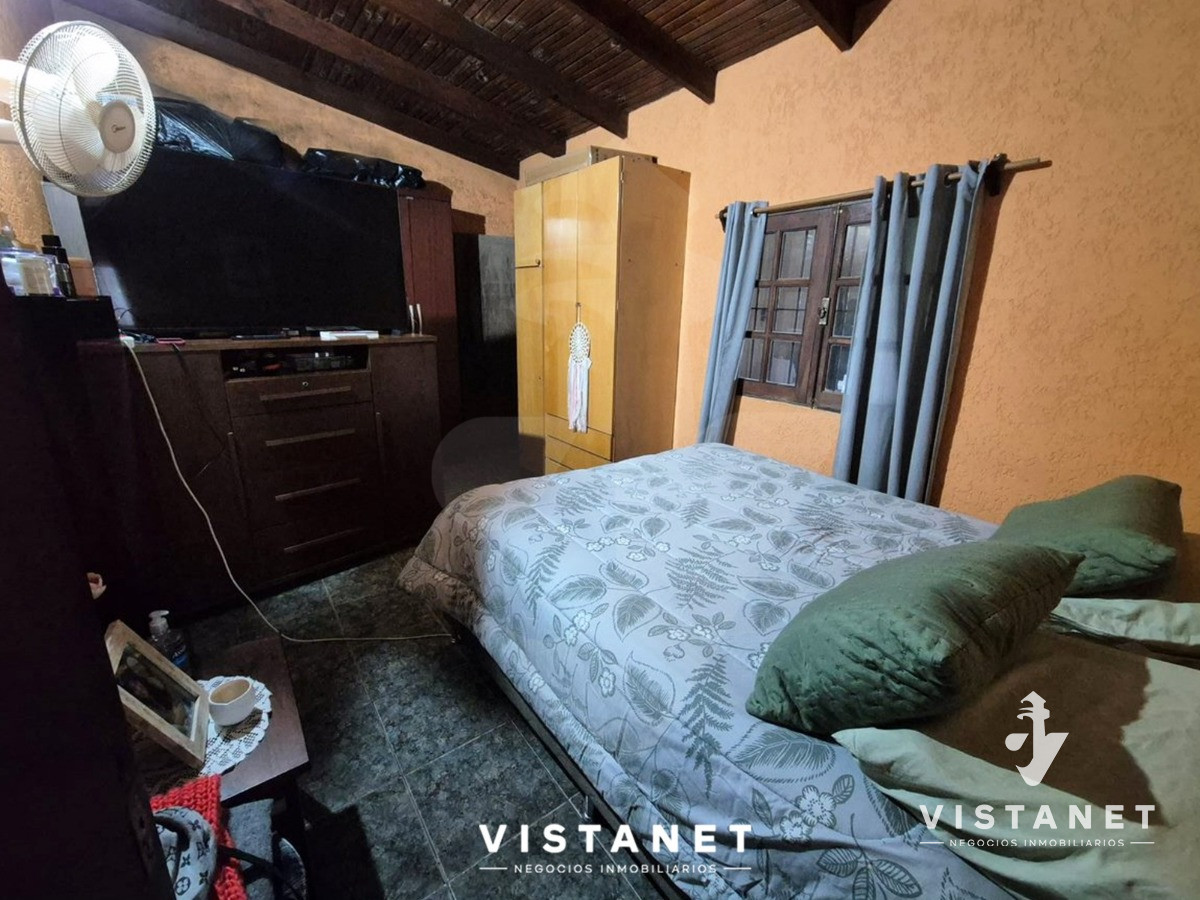 Chacra ID.72/Chacra-En-Venta-De-5,2-Ha-Sobre-Ruta-11-Con-Casa-De-Campo - Chacra En Venta De 5,2 Ha Sobre Ruta 11 Con Casa De Campo