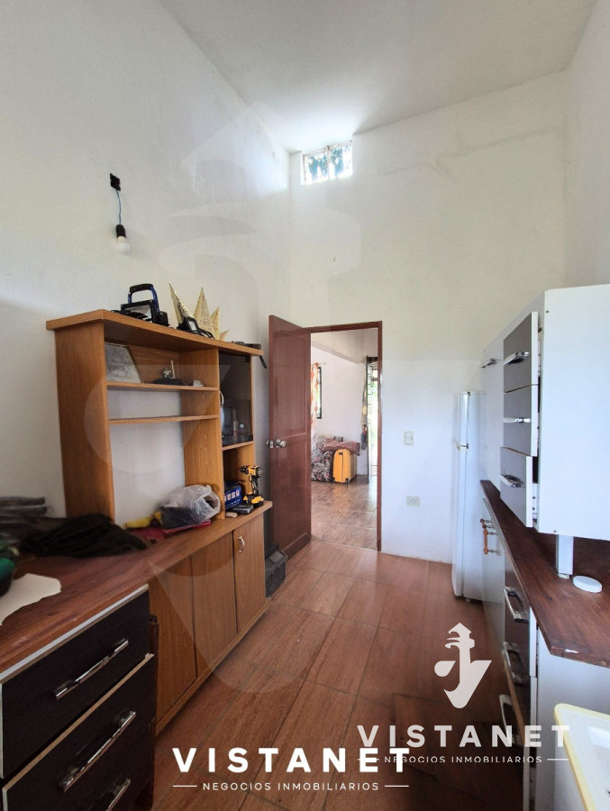 Chacra ID.74/Chacra-En-Venta-De-11has.-En-San-Jacinto - Chacra En Venta De 11has. En San Jacinto