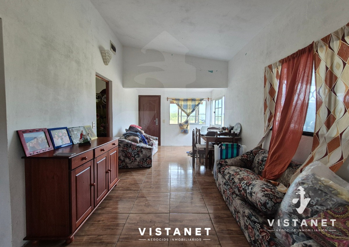 Chacra ID.74/Chacra-En-Venta-De-11has.-En-San-Jacinto - Chacra En Venta De 11has. En San Jacinto