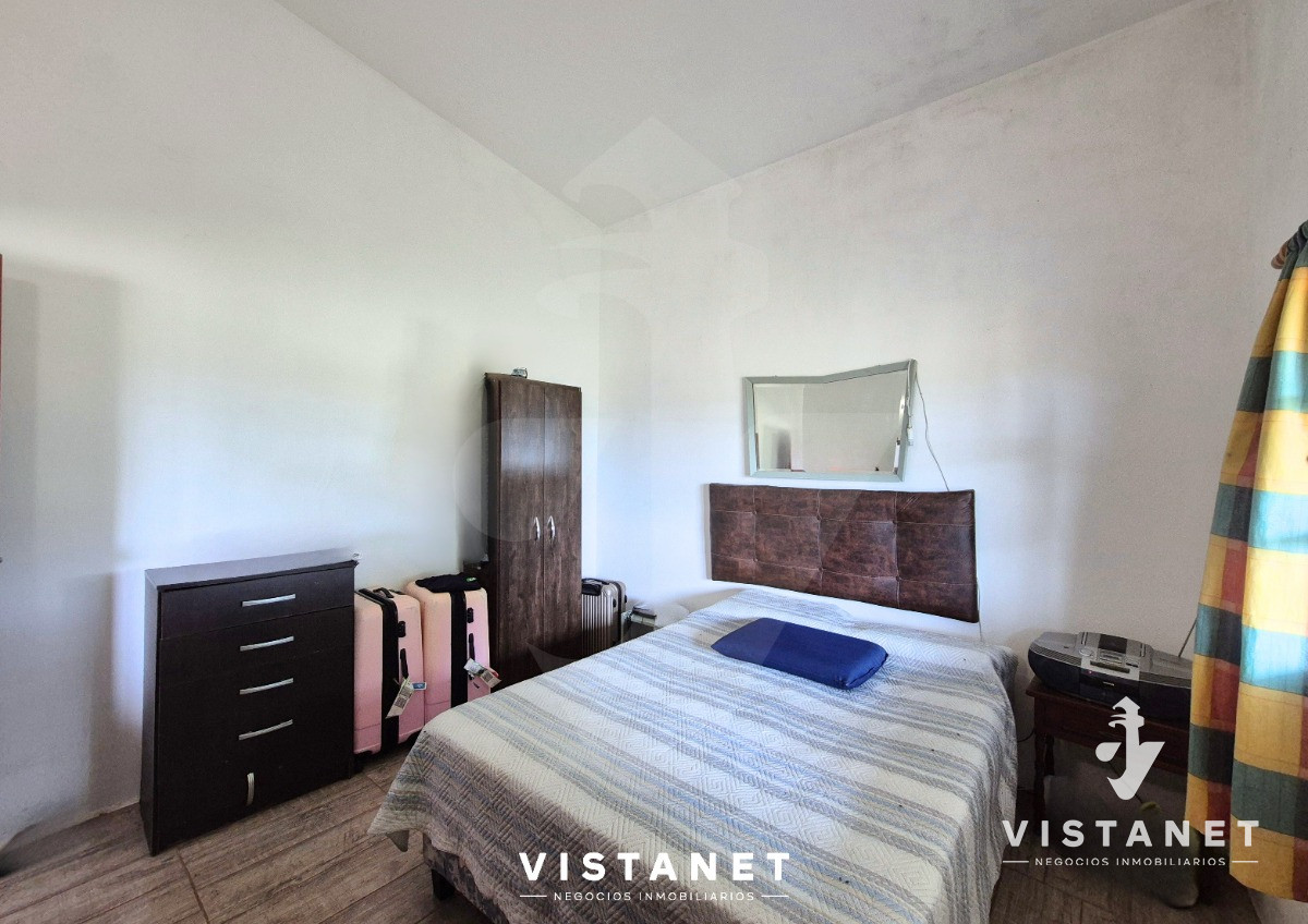 Chacra ID.74/Chacra-En-Venta-De-11has.-En-San-Jacinto - Chacra En Venta De 11has. En San Jacinto