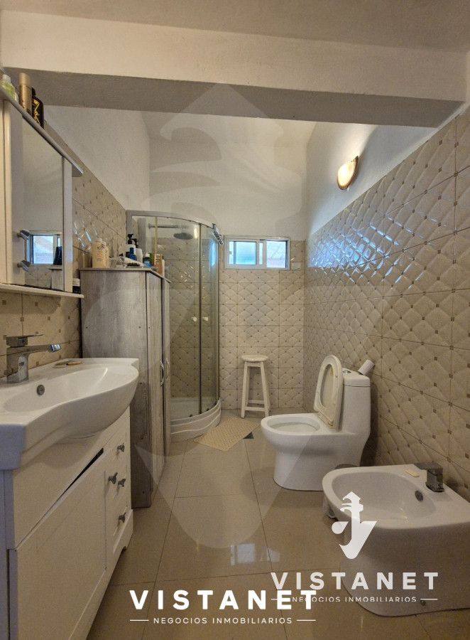 Chacra ID.74/Chacra-En-Venta-De-11has.-En-San-Jacinto - Chacra En Venta De 11has. En San Jacinto