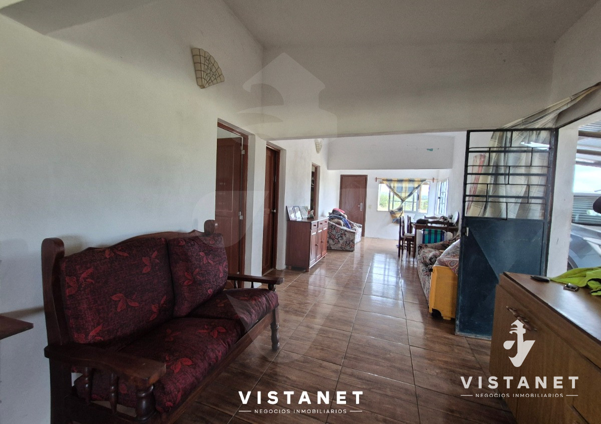 Chacra ID.74/Chacra-En-Venta-De-11has.-En-San-Jacinto - Chacra En Venta De 11has. En San Jacinto