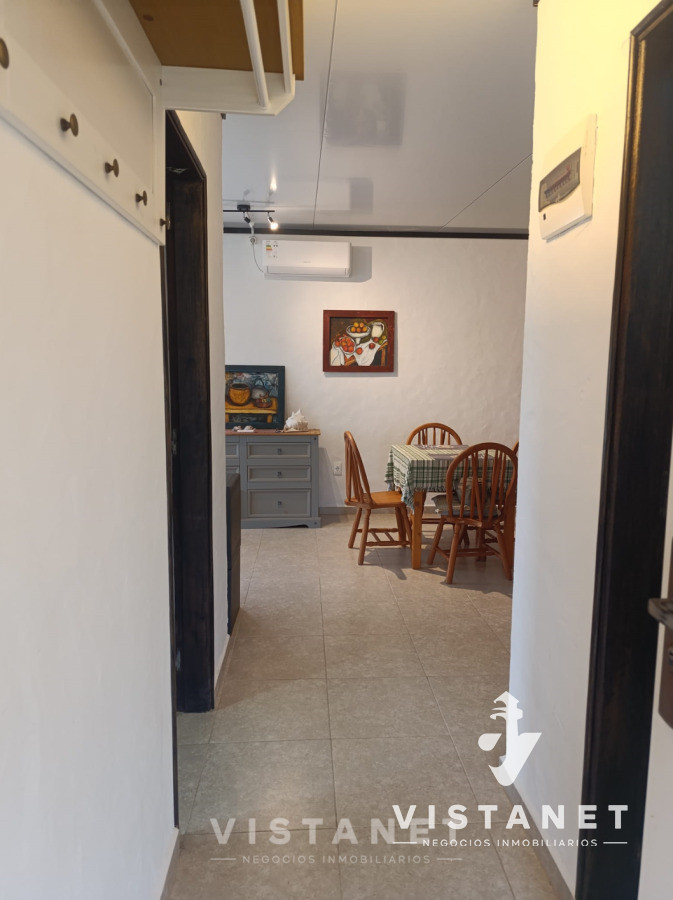 Chacra ID.206/Venta-Chacra-de-3-Hectareas-en-Cuchilla-Alta- - Venta Chacra de 3 Hectareas en Cuchilla Alta 