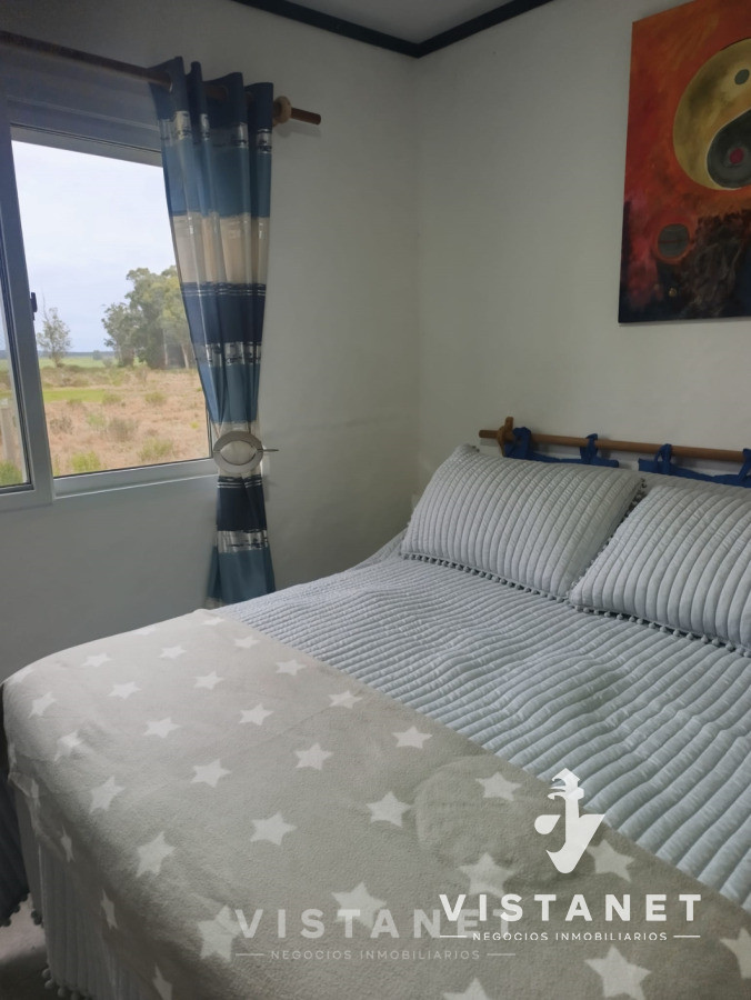Chacra ID.206/Venta-Chacra-de-3-Hectareas-en-Cuchilla-Alta- - Venta Chacra de 3 Hectareas en Cuchilla Alta 