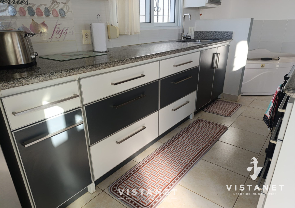 Chacra ID.205/Venta-Chacra-6-hectáreas-en-Cuchilla-Alta - Venta Chacra 6 hectáreas en Cuchilla Alta
